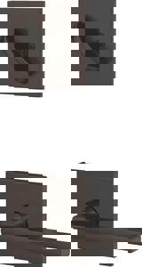 FC59 LAT 622 COL 16-680 10-269